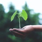 What is Corporate Social Responsibility (CSR)?