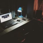 Continuous improvement: what it is and how to implement it