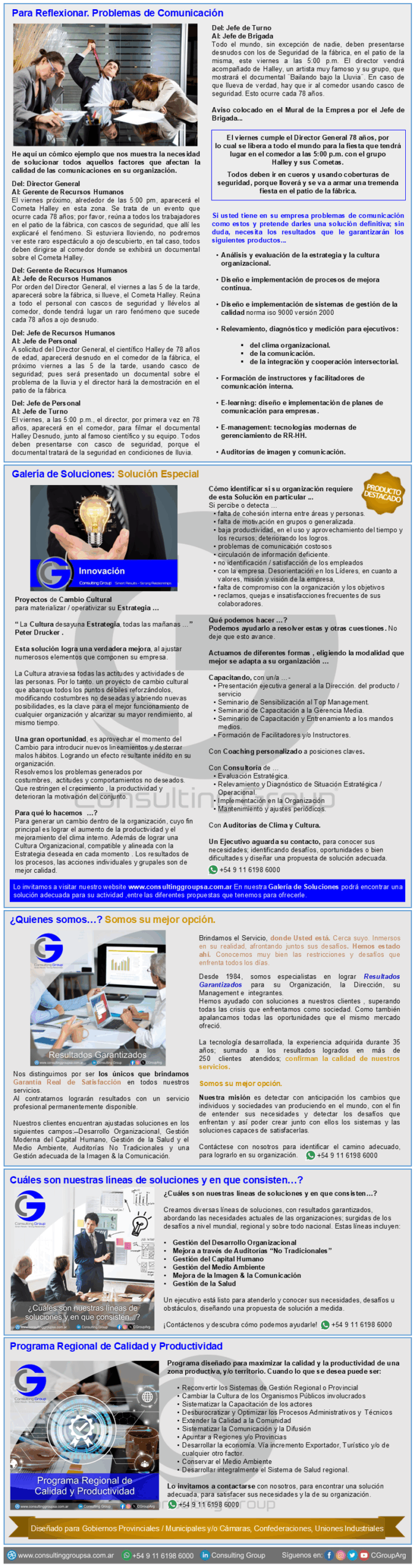 01 Enero_