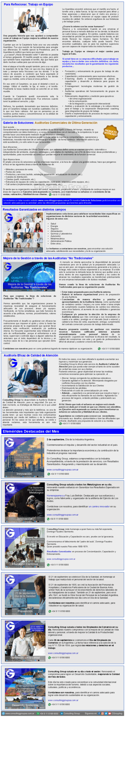 09 Septiembre